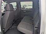New 2026 Chevrolet Silverado 1500 LT Crew Cab 4WD Pickup for sale #P42149 - photo 11