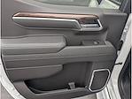 New 2026 Chevrolet Silverado 1500 LT Crew Cab 4WD Pickup for sale #P42149 - photo 12