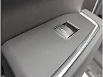 New 2026 Chevrolet Silverado 1500 LT Crew Cab 4WD Pickup for sale #P42149 - photo 13
