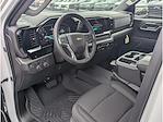 New 2026 Chevrolet Silverado 1500 LT Crew Cab 4WD Pickup for sale #P42149 - photo 14