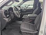 New 2026 Chevrolet Silverado 1500 LT Crew Cab 4WD Pickup for sale #P42149 - photo 15