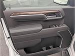 New 2026 Chevrolet Silverado 1500 LT Crew Cab 4WD Pickup for sale #P42149 - photo 16