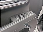 New 2026 Chevrolet Silverado 1500 LT Crew Cab 4WD Pickup for sale #P42149 - photo 17