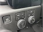 New 2026 Chevrolet Silverado 1500 LT Crew Cab 4WD Pickup for sale #P42149 - photo 18