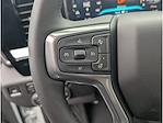 New 2026 Chevrolet Silverado 1500 LT Crew Cab 4WD Pickup for sale #P42149 - photo 19