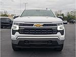New 2026 Chevrolet Silverado 1500 LT Crew Cab 4WD Pickup for sale #P42149 - photo 3