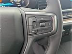 New 2026 Chevrolet Silverado 1500 LT Crew Cab 4WD Pickup for sale #P42149 - photo 20