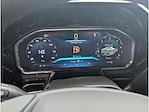 New 2026 Chevrolet Silverado 1500 LT Crew Cab 4WD Pickup for sale #P42149 - photo 21