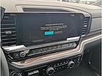 New 2026 Chevrolet Silverado 1500 LT Crew Cab 4WD Pickup for sale #P42149 - photo 22