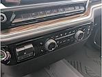 New 2026 Chevrolet Silverado 1500 LT Crew Cab 4WD Pickup for sale #P42149 - photo 23