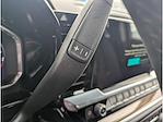 New 2026 Chevrolet Silverado 1500 LT Crew Cab 4WD Pickup for sale #P42149 - photo 24