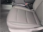 New 2026 Chevrolet Silverado 1500 LT Crew Cab 4WD Pickup for sale #P42149 - photo 25