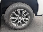 New 2026 Chevrolet Silverado 1500 LT Crew Cab 4WD Pickup for sale #P42149 - photo 26