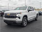 New 2026 Chevrolet Silverado 1500 LT Crew Cab 4WD Pickup for sale #P42149 - photo 4