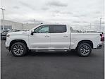New 2026 Chevrolet Silverado 1500 LT Crew Cab 4WD Pickup for sale #P42149 - photo 5