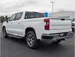 New 2026 Chevrolet Silverado 1500 LT Crew Cab 4WD Pickup for sale #P42149 - photo 6