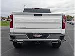 New 2026 Chevrolet Silverado 1500 LT Crew Cab 4WD Pickup for sale #P42149 - photo 7