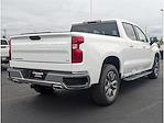 New 2026 Chevrolet Silverado 1500 LT Crew Cab 4WD Pickup for sale #P42149 - photo 2