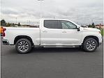 New 2026 Chevrolet Silverado 1500 LT Crew Cab 4WD Pickup for sale #P42149 - photo 8