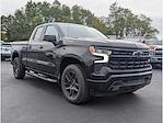 2026 Chevrolet Silverado 1500 Double Cab 4WD Pickup for sale #P42157 - photo 22