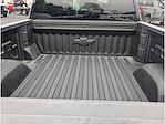 2026 Chevrolet Silverado 1500 Double Cab 4WD Pickup for sale #P42157 - photo 5