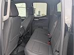 2026 Chevrolet Silverado 1500 Double Cab 4WD Pickup for sale #P42157 - photo 6