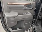 2026 Chevrolet Silverado 1500 Double Cab 4WD Pickup for sale #P42157 - photo 7