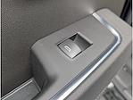 2026 Chevrolet Silverado 1500 Double Cab 4WD Pickup for sale #P42157 - photo 8
