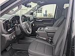 2026 Chevrolet Silverado 1500 Double Cab 4WD Pickup for sale #P42157 - photo 10