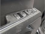 2026 Chevrolet Silverado 1500 Double Cab 4WD Pickup for sale #P42157 - photo 12