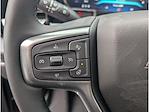 2026 Chevrolet Silverado 1500 Double Cab 4WD Pickup for sale #P42157 - photo 14