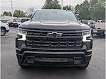 2026 Chevrolet Silverado 1500 Double Cab 4WD Pickup for sale #P42157 - photo 26