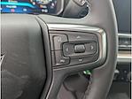 2026 Chevrolet Silverado 1500 Double Cab 4WD Pickup for sale #P42157 - photo 15