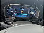 2026 Chevrolet Silverado 1500 Double Cab 4WD Pickup for sale #P42157 - photo 16