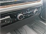 2026 Chevrolet Silverado 1500 Double Cab 4WD Pickup for sale #P42157 - photo 18