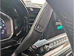2026 Chevrolet Silverado 1500 Double Cab 4WD Pickup for sale #P42157 - photo 19