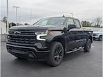 2026 Chevrolet Silverado 1500 Double Cab 4WD Pickup for sale #P42157 - photo 23