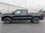 2026 Chevrolet Silverado 1500 Double Cab 4WD Pickup for sale #P42157 - photo 24