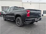 2026 Chevrolet Silverado 1500 Double Cab 4WD Pickup for sale #P42157 - photo 25