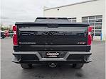 2026 Chevrolet Silverado 1500 Double Cab 4WD Pickup for sale #P42157 - photo 1