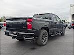 2026 Chevrolet Silverado 1500 Double Cab 4WD Pickup for sale #P42157 - photo 2