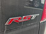 2026 Chevrolet Silverado 1500 Double Cab 4WD Pickup for sale #P42157 - photo 4