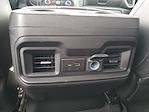 2022 Chevrolet Silverado 1500 LTD Crew Cab 4WD Pickup for sale #P42160A - photo 10