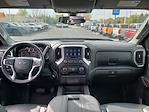 2022 Chevrolet Silverado 1500 LTD Crew Cab 4WD Pickup for sale #P42160A - photo 11