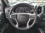 2022 Chevrolet Silverado 1500 LTD Crew Cab 4WD Pickup for sale #P42160A - photo 12
