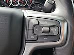 2022 Chevrolet Silverado 1500 LTD Crew Cab 4WD Pickup for sale #P42160A - photo 13