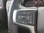 2022 Chevrolet Silverado 1500 LTD Crew Cab 4WD Pickup for sale #P42160A - photo 14