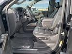 2022 Chevrolet Silverado 1500 LTD Crew Cab 4WD Pickup for sale #P42160A - photo 15