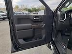 2022 Chevrolet Silverado 1500 LTD Crew Cab 4WD Pickup for sale #P42160A - photo 17
