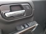 2022 Chevrolet Silverado 1500 LTD Crew Cab 4WD Pickup for sale #P42160A - photo 18